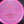 Discmania MD3 - C Line