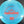 Dynamic Discs Maverick - Lucid Air - Nailed It Disc Golf