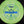 Dynamic Discs Guard - All Classic - Nailed It Disc Golf