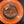 Prodigy - Reverb - 400 - Nailed It Disc Golf