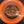Prodigy - Reverb - 400 - Nailed It Disc Golf