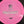 Discmania Mutant - Nailed It Disc Golf
