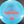 Dynamic Discs Maverick - Lucid Air - Nailed It Disc Golf