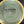 Mint Discs - Mustang - Eternal - Nailed It Disc Golf