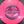 Prodigy - Reverb - 400 - Nailed It Disc Golf