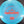 Dynamic Discs Maverick - Lucid Air - Nailed It Disc Golf