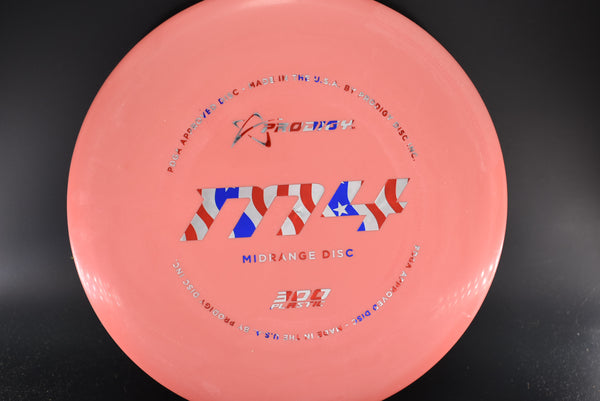 Prodigy - M4 - 300 - Nailed It Disc Golf