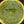 Mint Discs - Mustang - Eternal - Nailed It Disc Golf