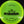 Dynamic Discs Evader - Lucid Air - Nailed It Disc Golf