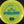 Dynamic Discs Felon - Nailed It Disc Golf