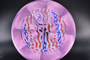 Discraft Roach - Bro-D - Nailed It Disc Golf