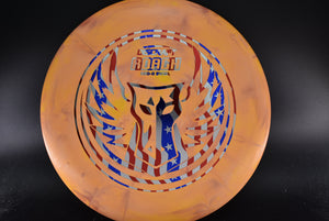 Discraft Roach - Bro-D - Nailed It Disc Golf