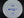 Prodigy - Ace Line - M Model US - Duraflex - Nailed It Disc Golf