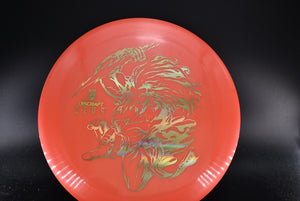 Discraft Zeus - Big Z - Nailed It Disc Golf