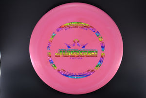 Dynamic Discs Judge - Prime - Nailed It Disc Golf