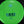 Kastaplast Kaxe - K1 - Nailed It Disc Golf