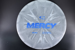Latitude 64 Mercy - Retro - Nailed It Disc Golf