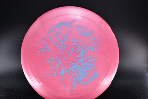 Discraft Zeus - Big Z - Nailed It Disc Golf