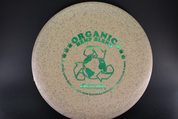 Gateway - Magic - Nailed It Disc Golf