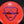 Dynamic Discs Sergeant - Fuzion - Nailed It Disc Golf