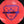 Dynamic Discs Maverick - Fuzion Burst - Nailed It Disc Golf