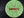 Latitude 64 Mercy - Retro - Nailed It Disc Golf