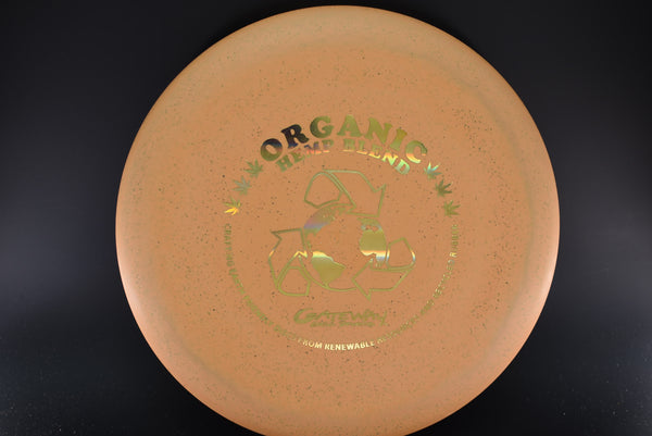 Gateway - Magic - Nailed It Disc Golf