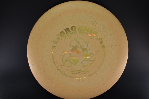 Gateway - Magic - Nailed It Disc Golf
