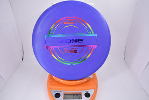 Discraft Zone - Putter Line - Nailed It Disc Golf