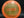 Discraft Nuke - Z Line - Nailed It Disc Golf