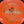 Dynamic Discs EMAC Truth - Lucid - Nailed It Disc Golf