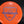 Dynamic Discs Sergeant - Fuzion - Nailed It Disc Golf