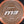 Prodigy - M3 - Air - Nailed It Disc Golf