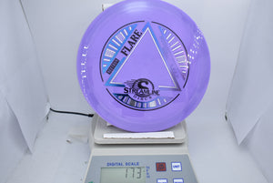 Streamline Discs Flare - Neutron - Nailed It Disc Golf