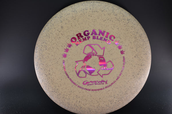 Gateway - Magic - Nailed It Disc Golf