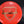 Dynamic Discs Sergeant - Fuzion - Nailed It Disc Golf