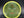 Mint Discs - Mustang - Eternal - Nailed It Disc Golf