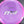 Prodigy - M3 - Air - Nailed It Disc Golf