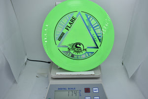 Streamline Discs Flare - Neutron - Nailed It Disc Golf