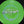 Discraft Buzzz OS - ESP - Nailed It Disc Golf