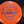 Dynamic Discs Sergeant - Fuzion - Nailed It Disc Golf