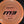 Prodigy - M3 - Air - Nailed It Disc Golf