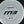 Prodigy - M3 - Air - Nailed It Disc Golf