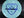 Dynamic Discs Maverick - Fuzion Burst - Nailed It Disc Golf