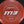 Prodigy - M3 - Air - Nailed It Disc Golf