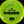 Dynamic Discs Evader - Lucid Air - Nailed It Disc Golf