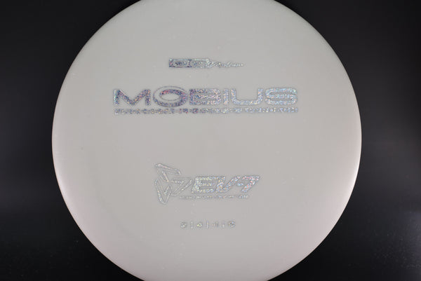 EV-7 Mobius - OG - Nailed It Disc Golf