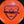 Dynamic Discs Vandal - Fuzion - Nailed It Disc Golf