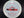 Dynamic Discs Evader - Lucid Air - Nailed It Disc Golf