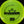 Dynamic Discs Evader - Lucid Air - Nailed It Disc Golf
